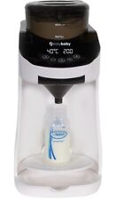 Easybaby milkmaker gebraucht kaufen  Ihlow