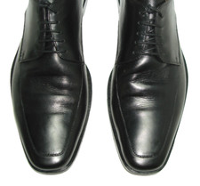 Hugo boss men for sale  Strawberry Plains