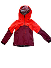 Arcteryx women shaska for sale  Sunnyvale