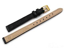 Cinturino rolex pelle usato  Chivasso