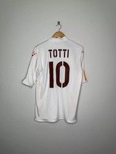 totti shirt for sale totti shirt for sale SANDBACH