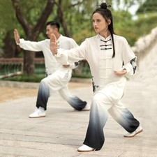 Ksua uniforme unisex usato  Cecina