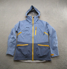 Bergans norway jacket for sale  La Crosse