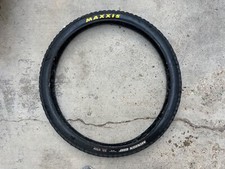 Maxxis minion dhf for sale  Anaheim
