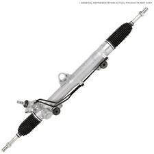 Power steering rack for sale  Hebron