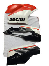 959 2018 ducati for sale  Salinas
