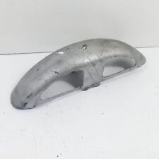 Yamaha 250 4l1 gebraucht kaufen  Dortmund