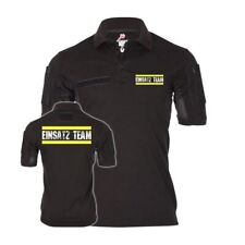 Tactical polo shirt gebraucht kaufen  Langerwehe