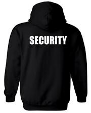New men security for sale  Diamond Bar