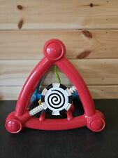 Elc sensory activity for sale  SHANKLIN