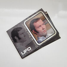 Ufo series trading for sale  DERBY