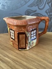 Price bros cottage for sale  DARLINGTON