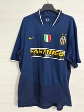 maglia buffon juventus usato  Palo del Colle