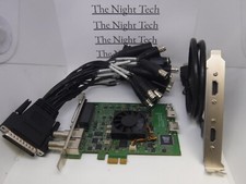 Blackmagic bmdpcb95 decklink for sale  Silver Spring