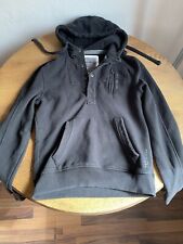 Cordon sport jeans gebraucht kaufen  Meißen