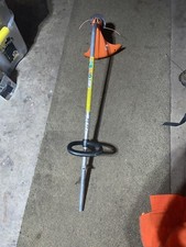 Sthil weed walker for sale  Lavelle