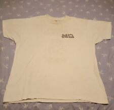 Suicidal tendencies 1987 for sale  NORWICH