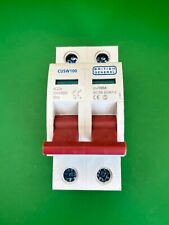 British general cusw100 for sale  TORPOINT