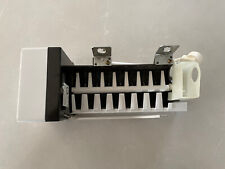 Icemaker genuine model for sale  Ellsworth