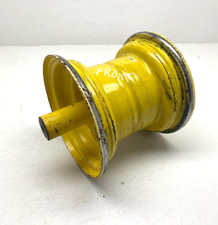 John deere 1200a for sale  Fayette