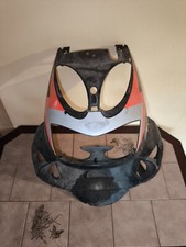 Aprilia sr50 racing gebraucht kaufen  Plauen