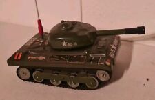 Panzer army nomura gebraucht kaufen  Köln