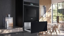 Siemens bi710d1b1 iq700 gebraucht kaufen  Deutschland