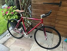 Single speed road for sale  BURNHAM-ON-SEA