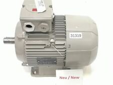Siemens 3000 min gebraucht kaufen  Siek