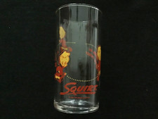 squirt soda for sale squirt soda for sale Chalfont