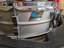 Vintage ludwig acrolite for sale  Frankfort