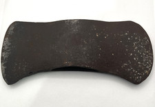 double bladed axe for sale double bladed axe for sale Champlain