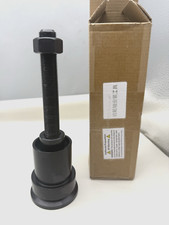 Inner axle side for sale  Las Vegas