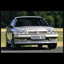 Photo .020650 opel d'occasion  Martinvast