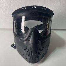 Adult paintball airsoft for sale  Buffalo