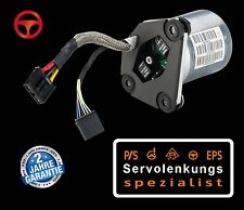 Fiat punto 46821891 gebraucht kaufen  Emmerich
