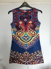 Joe browns boho for sale  TREORCHY