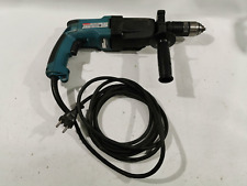 Makita hr2470 hammer for sale  Shipping to Ireland