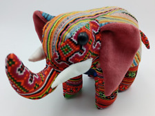 African elephant toy for sale  ALFRETON
