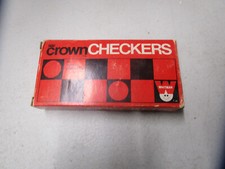whitman checkers for sale whitman checkers for sale Chandler