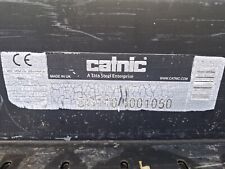 Catnic cg100 100 for sale  BIRMINGHAM