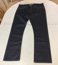 Men burberry brit for sale  Sidman