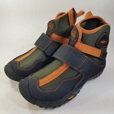 New big kids for sale  Loveland