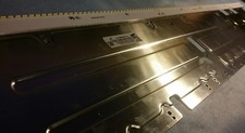 Led backlight panel for sale  NEWBURY