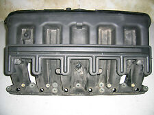 Ansaugbrücke ansaugleitung bm gebraucht kaufen Ansaugbrücke ansaugleitung bm gebraucht kaufen  Mönchengladbach