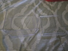 Makeup holder small for sale  Ormond Beach