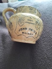 haig jug for sale haig jug for sale KIDDERMINSTER