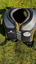 american football pads for sale american football pads for sale BAKEWELL