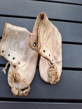 Ravissante paire chaussure d'occasion  Saint-Clair-du-Rhône