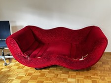 Bretz riesen sofa gebraucht kaufen Bretz riesen sofa gebraucht kaufen  Stuttgart